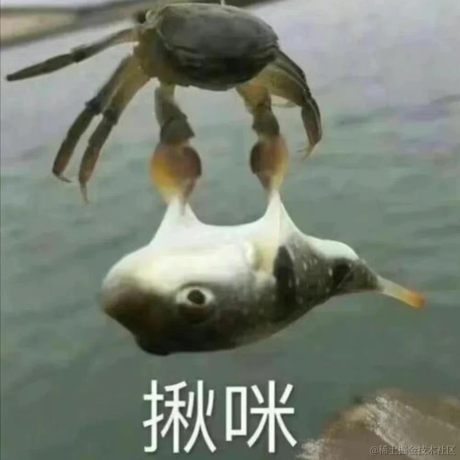 Tloml_hbh于2022-12-27 19:07发布的图片