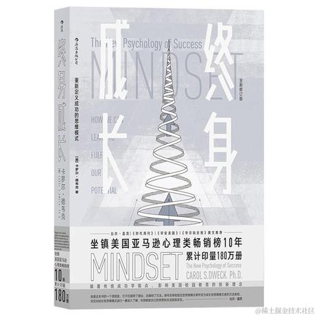 奔跑的毛球于2022-07-20 21:23发布的图片