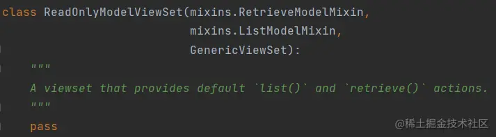 image-20230206191921877