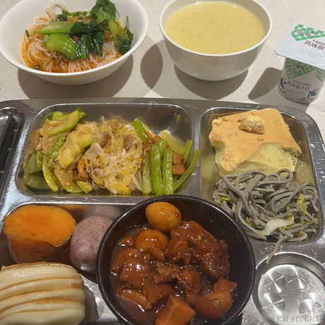 柴大官人_于2023-06-09 11:56发布的图片