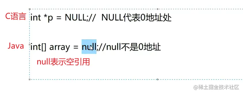 image-20220405171253942