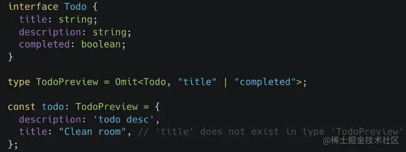 截屏2022-08-01 19.15.38.png