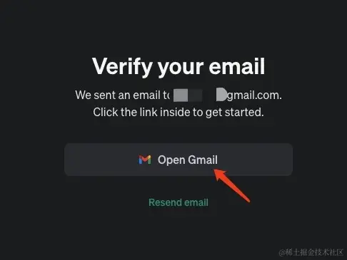 image-20240324194052758