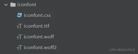 image-20220106225237772