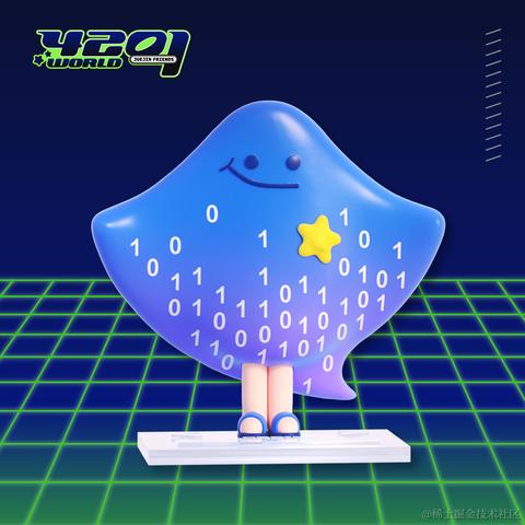 YOYO悠悠于2022-10-24 10:46发布的图片
