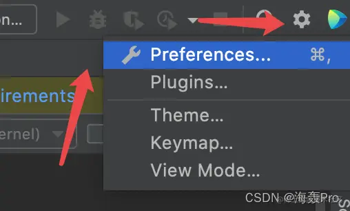 在这里插入图片描述
