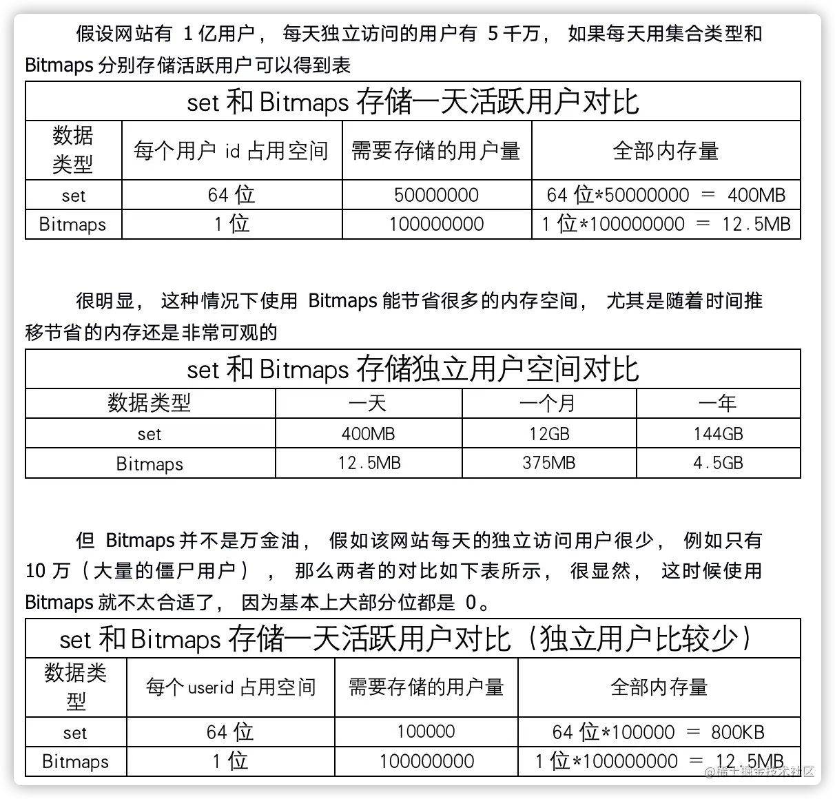 image-20220102122103729