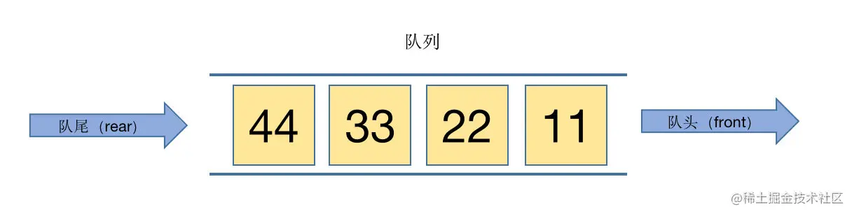 image-20210609164902500