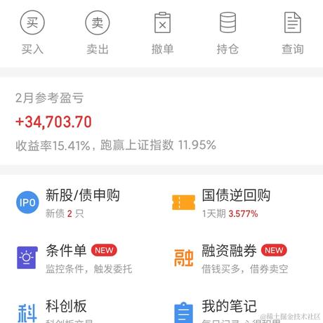 绿帽派送员于2022-02-25 10:20发布的图片