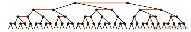 image-20201014193415528