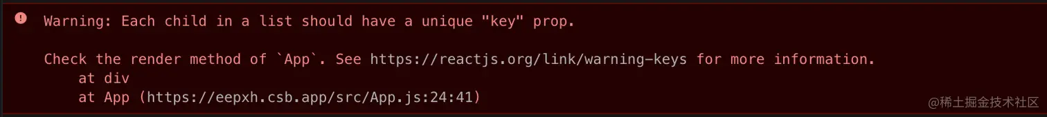 Screenshot 2021-07-16 at 10.34.55 PM.png