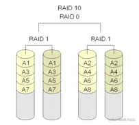 image-20211112143310756