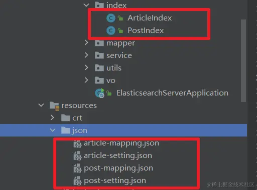image-20230613205635148