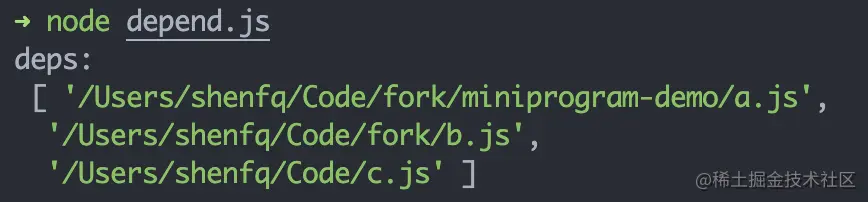 image-20201101134549678