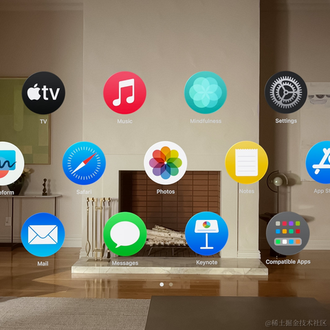 iHTCboy于2023-06-06 13:25发布的图片