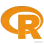R icon