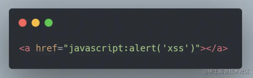 屏幕截图 2022-08-03 142913.png