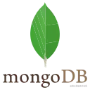 MongoDB