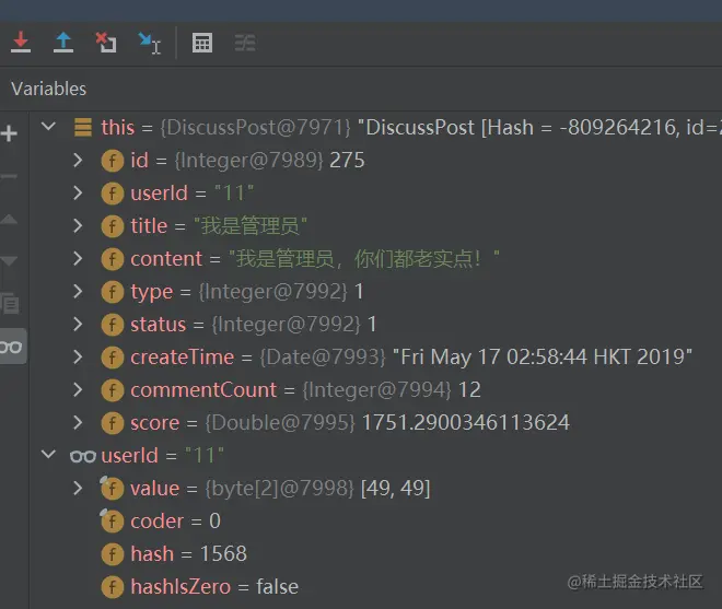 image-20230228094745606