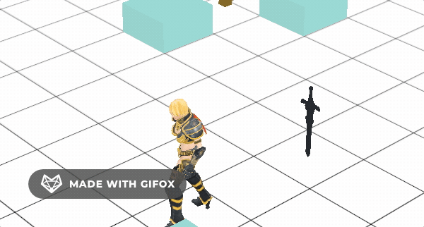 2023-05-12 17.58.37.gif