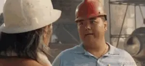 穷举不过来