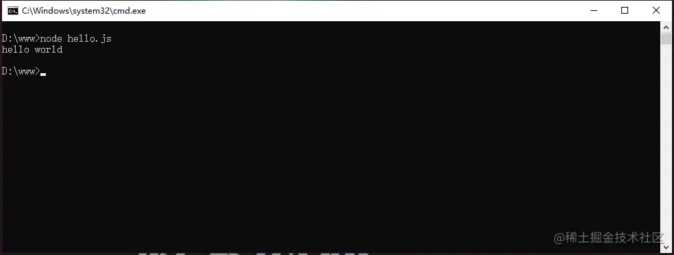 1572680753835