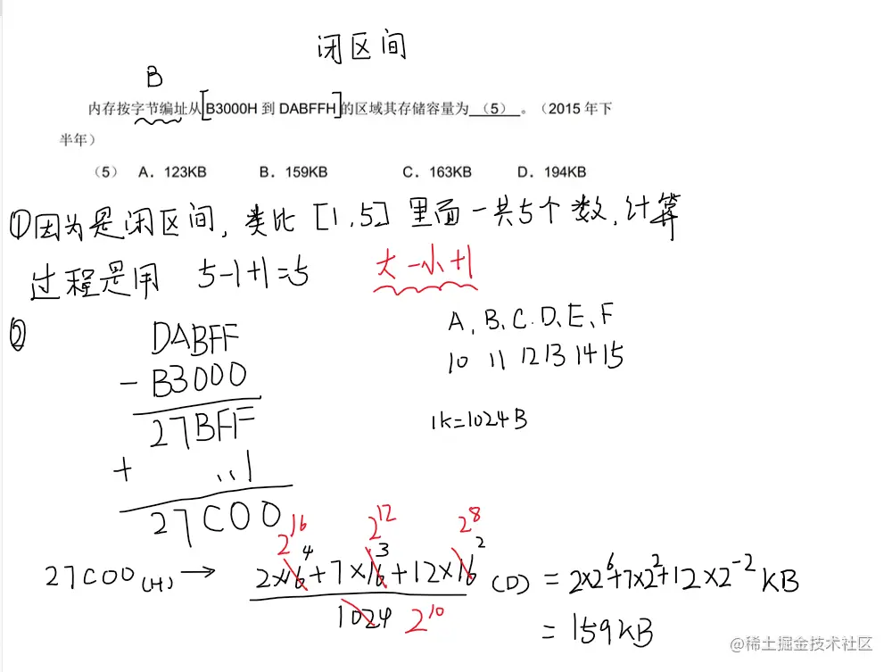 Snipaste_2022-05-20_09-24-06