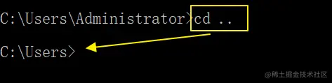 jdk_2_11