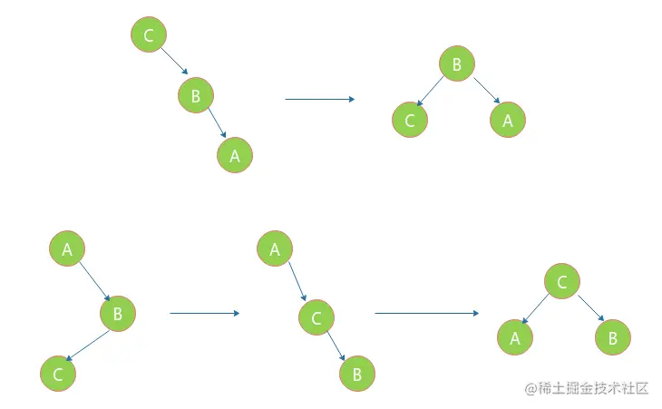 328857972-5dce36aaf2a23_articlex (1).png