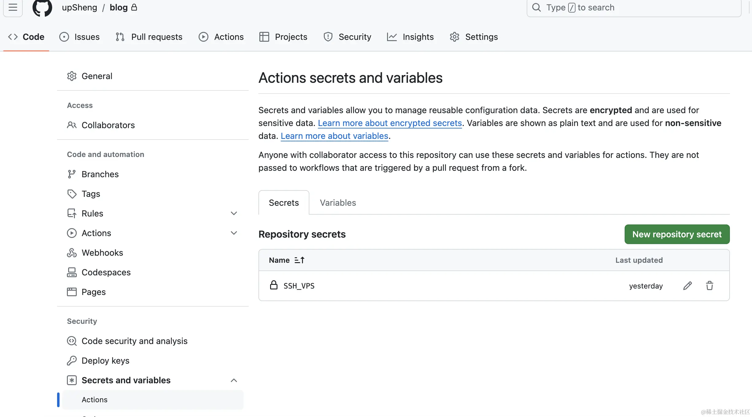 image-20240707153518364