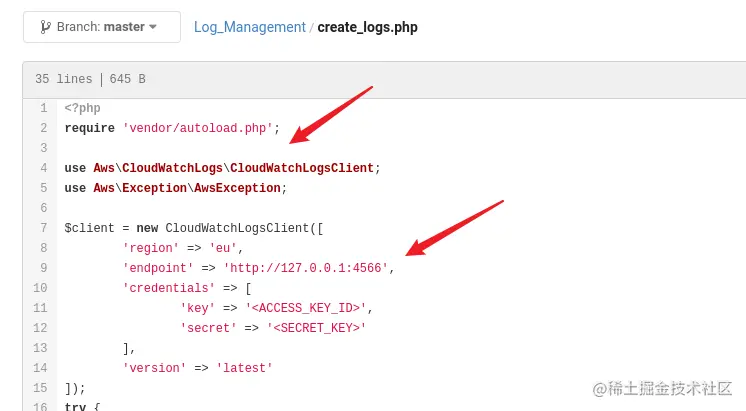 image-20210929150225487