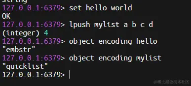 image-20240414224111858