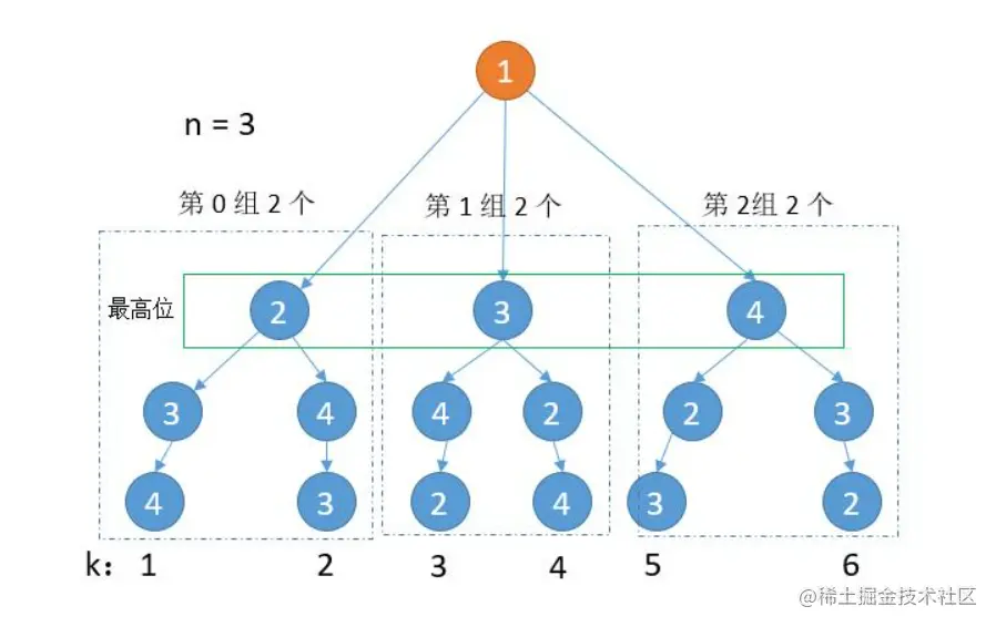 image-20221021235305153