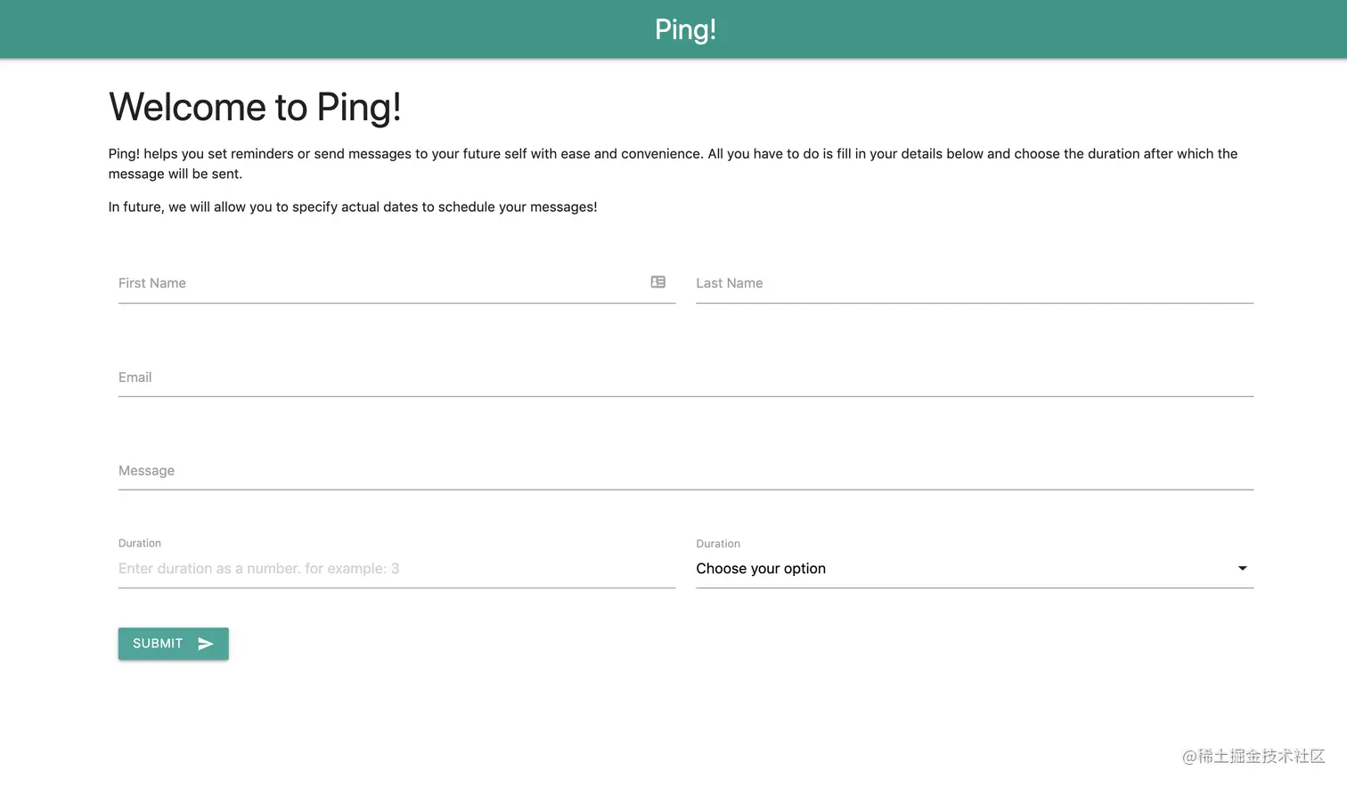 1_landing_page