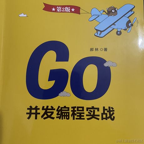 Antony张于2022-07-22 23:20发布的图片
