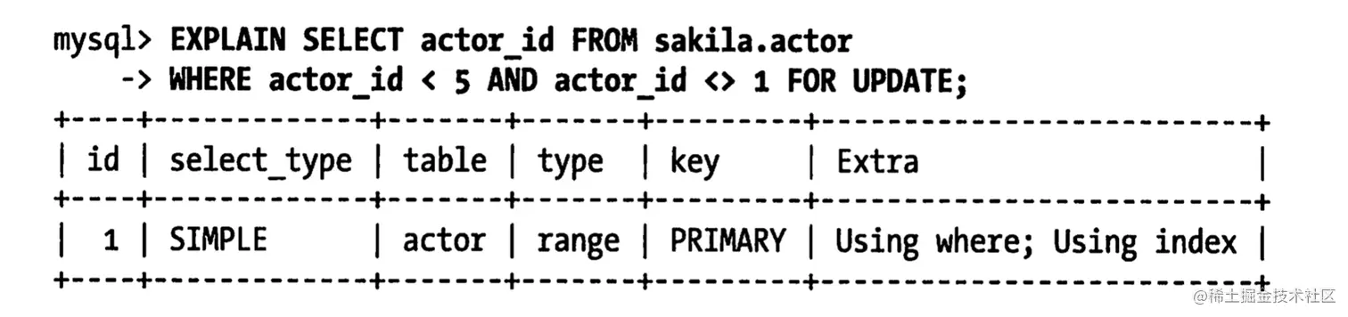 image-20211016095647397