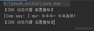 image-20210626155828494