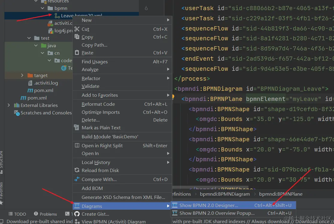 image-20220119173745576