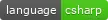 csharp