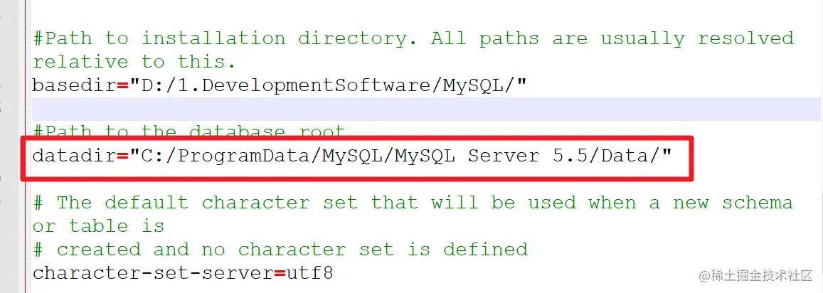 image-20210705075324994