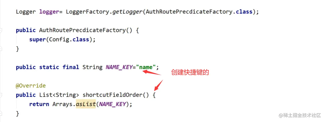 image-20221004204753016