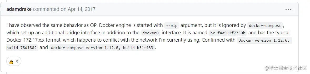 340c2c944dab469b85d57c088dd21203