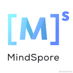 5439905 mindspore 1578992805