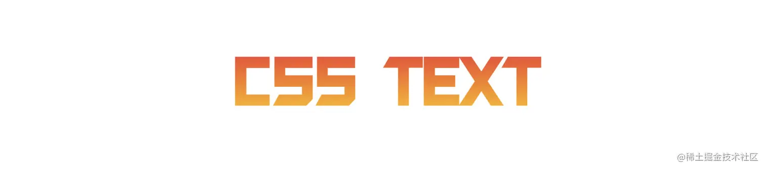 image-20220224112835213