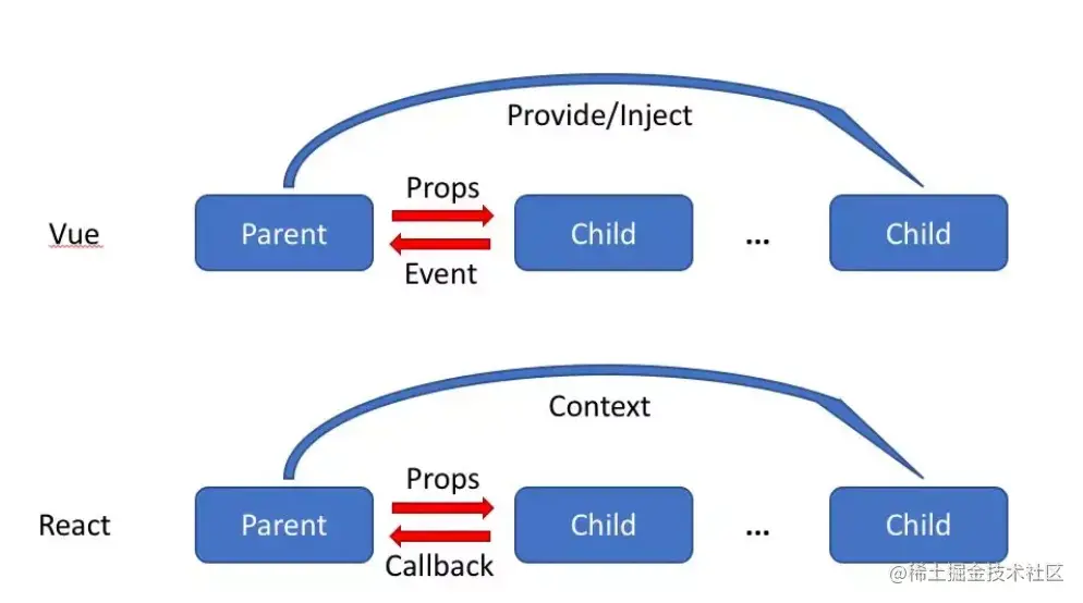 image-20230825160115857