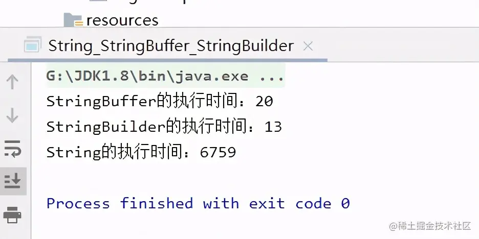 我敢说这是全网最详细的基础讲解，附源码实例，没人学不明白
