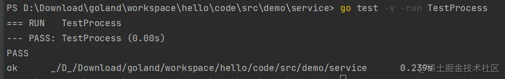 image-20230117223233564