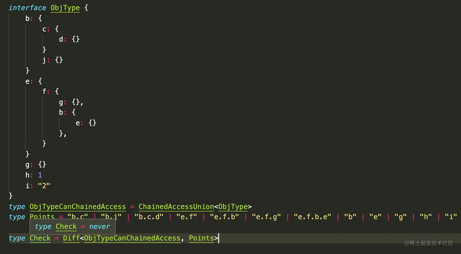 chained-access-union-example.jpg