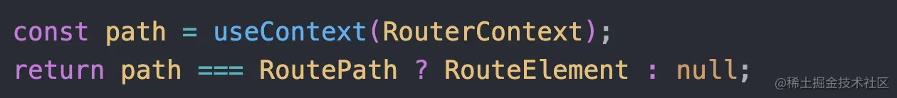 image-20230502214824095