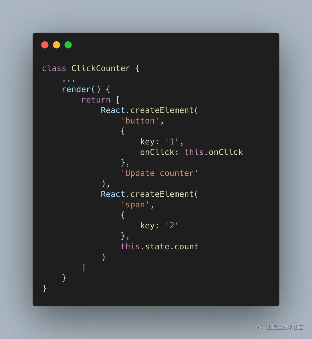 image-20210827232122665